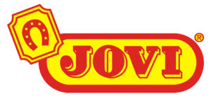 logo-JOVI