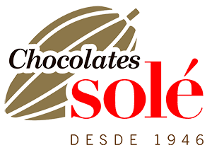 logo-chocolates-sole