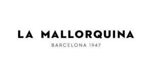 logo-vector-la-mallorquina