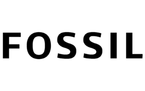 logo_fossil