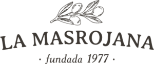 logo_lamasrejona