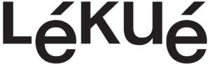 logo_lekue