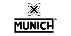 logo_munich