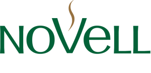logo_novell