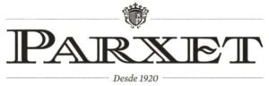 logo_parxet