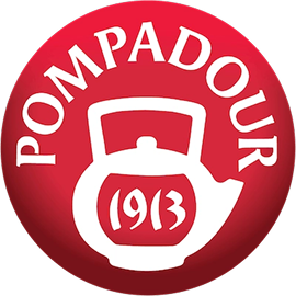 pompadour