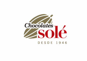 CHOCOLATES SOLE