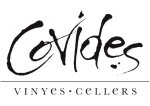COVIDES_vinyes _cellers