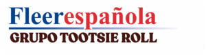 FLEER_GRUPO TOOTSIE ROLL_LOGO FONDO BLANCO