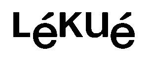 Lékué_Logo_RGB_Pos
