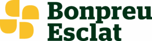 Logo BonpreuEsclat
