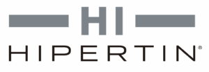 Logo Hipertin 2 tintas