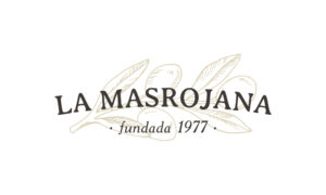 Logo-Masrojana-02-Positiu