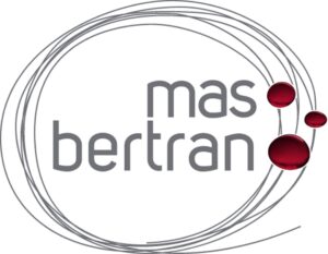 Mas Bertran-logo-FINAL-transparente