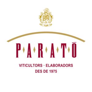 PARATÓ - ViticultorsElab_1975
