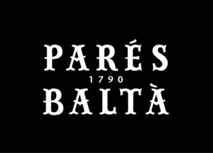 Parés Baltà