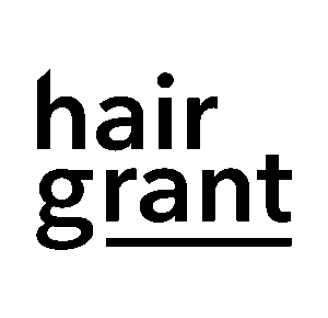 Profesional Cosmetics logo negro sin fonbdo -01