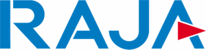 RAJA_GENERAL_print