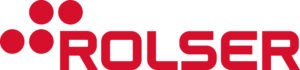 ROLSER LOGO