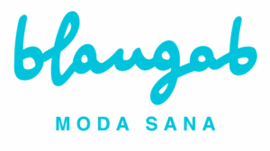 blaugab-logo