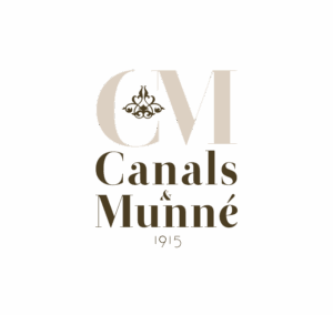 canals