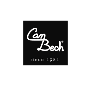 canbech