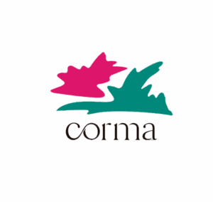 corma