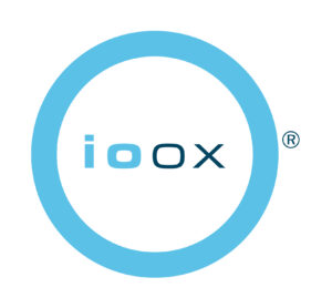 ioox