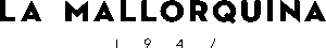 mallorquina_logo_negro_sin_fondo
