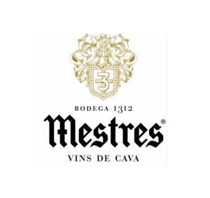mestres