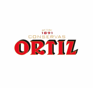 ortiz