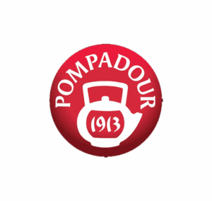 pompadour