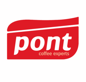 pont